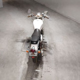 Мотоцикл Kawasaki ESTRELLA с пробегом 14585 km
