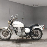 Мотоцикл Kawasaki ESTRELLA с пробегом 14585 km
