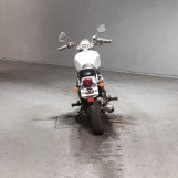 Мотоцикл Kawasaki ESTRELLA с пробегом 14585 km