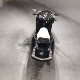 Мотоцикл Yamaha MAXAM250 з пробігом 54296 km
