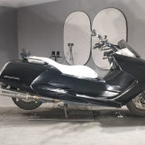 Мотоцикл Yamaha MAXAM250 з пробігом 54296 km