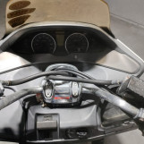 Мотоцикл Suzuki SKYWAVE 250S