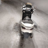 Мотоцикл Suzuki SKYWAVE 250S