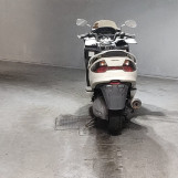 Мотоцикл Suzuki SKYWAVE 250S