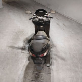 Мотоцикл Honda FORZA Z