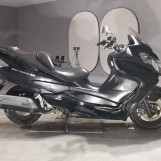 Мотоцикл Suzuki SKYWAVE 250S