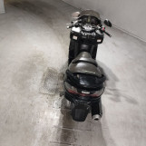 Мотоцикл Suzuki SKYWAVE 250S
