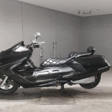 Мотоцикл Yamaha MAXAM250