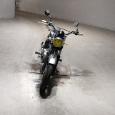 Мотоцикл Kawasaki ESTRELLA RS з пробігом 10203 km