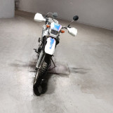 Мотоцикл Yamaha ｾﾛｰ225 з пробігом 56408 km