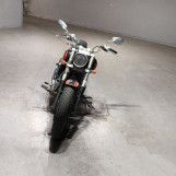 Мотоцикл Yamaha DRAGSTAR XVS400