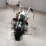 Мотоцикл HD ROAD KING FLHRSI1450
