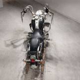 Мотоцикл HD ROAD KING FLHRSI1450