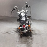 Мотоцикл HD ROAD KING FLHRSI1450