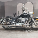 Мотоцикл HD ROAD KING FLHRSI1450