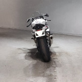 Мотоцикл BMW S1000RR с пробегом 12034 km