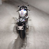 Мотоцикл BMW S1000RR с пробегом 12034 km