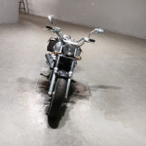 Мотоцикл Honda MAGNA250 з пробігом 30007 km