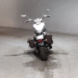 Мотоцикл Honda MAGNA250 з пробігом 30007 km