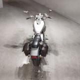 Мотоцикл Honda MAGNA250 з пробігом 30007 km