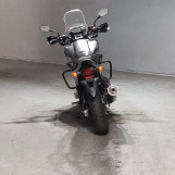Мотоцикл Honda NC750XD с пробегом 15195 km