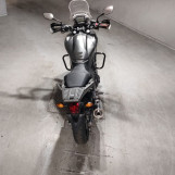 Мотоцикл Honda NC750XD с пробегом 15195 km