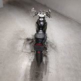Мотоцикл Kawasaki BALIUS ZR250 с пробегом 13514 km