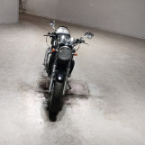 Мотоцикл Kawasaki BALIUS ZR250 с пробегом 13514 km