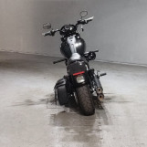 Мотоцикл HD FXLRS1920 с пробегом 3961 km
