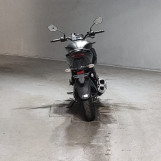 Мотоцикл Suzuki GIXXER250 з пробігом 5319 km