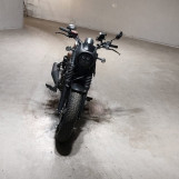 Мотоцикл Honda REBEL CMX250 S EDITION з пробігом 6858 km