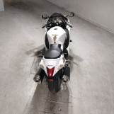 Мотоцикл Suzuki GSX1300R HAYABUSA з пробігом 18990 m