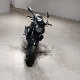 Мотоцикл Yamaha MT-25 с пробегом 16328 km