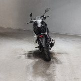Мотоцикл Yamaha MT-25 с пробегом 16328 km