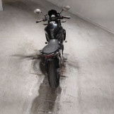 Мотоцикл Kawasaki ER-6N з пробігом 70642 km