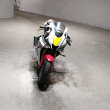 Мотоцикл Yamaha YZF-R3 з пробігом 9375 km
