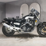 Мотоцикл Yamaha V-MAX1200 з пробігом 23790 m