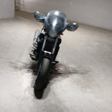 Мотоцикл Yamaha V-MAX1200 з пробігом 23790 m