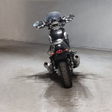 Мотоцикл Yamaha V-MAX1200 з пробігом 23790 m
