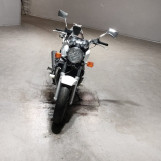 Мотоцикл Honda CB750 з пробігом 41013 km