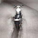 Мотоцикл Honda CB400SFV з пробігом 90914 km