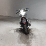 Мотоцикл Honda CB400SFV з пробігом 90914 km
