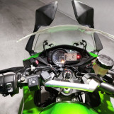 Мотоцикл Kawasaki NINJA1000 з пробігом 20844 km