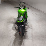 Мотоцикл Kawasaki NINJA1000 з пробігом 20844 km
