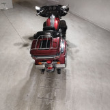 Мотоцикл HD ELECTRA GLIDE FLHTC1450 з пробігом 32426 km