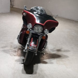 Мотоцикл HD ELECTRA GLIDE FLHTC1450 з пробігом 32426 km