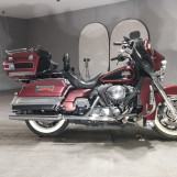 Мотоцикл HD ELECTRA GLIDE FLHTC1450 з пробігом 32426 km