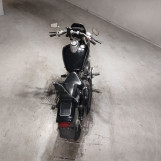 Мотоцикл Yamaha DRAGSTAR XVS400 с пробегом 29754 km