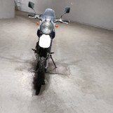 Мотоцикл Suzuki GEVEL 250XC