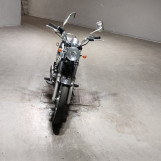 Мотоцикл Suzuki VOLTY з пробігом 43651 km
